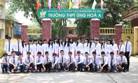 Chuyện mới về tân thủ khoa đại học là con trai phụ hồ